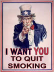 Why Stop Smoking – The Upsides of Quitting