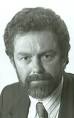 Ian Wood, born in London, UK, in 1950. Ph.D. from Corpus Christi College, ... - images?q=tbn:ANd9GcQuMcgIeGq9v9uLLxUnHHRQ5lTw7hjOBW_Z21wlKpqNMLrGDhb1U1cDnvY