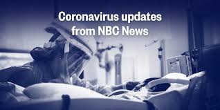 Image result for exposure to covid-19 nbc