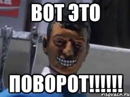 images?q=tbn:ANd9GcQuN1nlU0fa90NoQXr-sbT7gax02bbwCgB8vvYe3QTHas4eY5UL