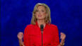 CONVENTION SPEAKER LINEUPS SHOW BOTH PARTIES WANT WOMEN VOTE - CNN.