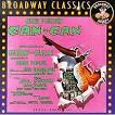 Can-Can (musical) - Wikipedia, the free encyclopedia