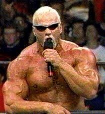 Scott Steiner lance un message à tout l'IW Images?q=tbn:ANd9GcQuNIHeQGkJ2RGpUqpclpOUdMwNoYuVsvEbzZ2GXLlmBshjABxYrxcYKiTxZA