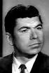 Perry Mason TV Series: Claude Akins - Akins_e26