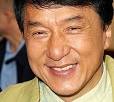 Jackie Chan