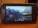 Nokia N810 running Android OS – could be better than OS2008 for ...