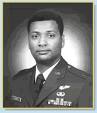 Maj LeRoy Wilton Homer, Jr