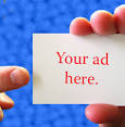 The MacGuffin: How to Use a Journal Article to Advertise Your Product