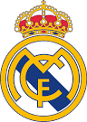 Football wallpapers » Real Madrid