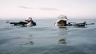 Seal Image Osama Bin Laden Dead: Navy SEAL Team 6 Responsible for Getting ... Picture 6