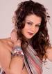 Zeynep Aydemir