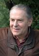 Born in Prague, Czechoslovakia, Stanislav Grof is best known for his work in ... - grof_stanislav5_med