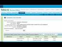 Taleo Product Demos, Tutorials and Data Sheets | Page 2