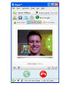 Do you Skype  Microsoft Does