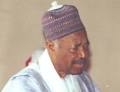 Fon Ganyongha said Achidi Achu