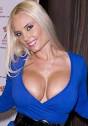 Coco Austin - images?q=tbn:ANd9GcQuPr4kUnPAUgNcarGRORegj_Yz3qb-MM7p2LqatpmF0GhFKNqrH0RhxQ