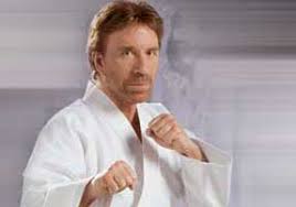 El Hijo de Chuck Norris. Images?q=tbn:ANd9GcQuQ3IJOImLF4E32gonD91DN6tK0UE_mMPMWhBQ1jgDYyQNgxg0Pw