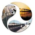 Superseded] Citizens Guide - Publications - Planning - FHWA