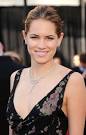 Cody Horn Jewelry
