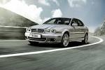 Jaguar X-Type for Sale: Buy Used &amp; Cheap Pre-Owned Jaguar Cars