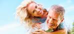 relationshiptipsforsingles | 4 out of 5 dentists recommend this