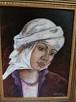 Pictor : Dana Casu
