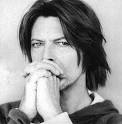 DAVID BOWIE tekstovi