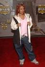 Mariah Carey & Da Brat Dating!!!!!!!