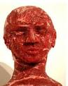 The 'Meat after Meat Joy'
