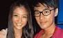 paco-wong. Raymond Lam and Rumored Girlfriend, Rose Chan, to Costar in Film ... - 9975_128
