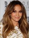 Jennifer Lopez | POPSUGAR Celebrity