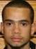 Josh COLLINS Windsor (186-G-90) Avg: 9.5