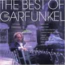 ART GARFUNKEL
