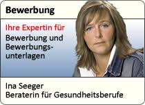 E-Mail: ina.seeger@berufszentrum.de