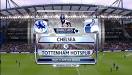 Chelsea vs Tottenham Hotspur - 08 May 2013 - Full Match Download