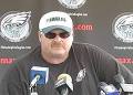 NFL · Philadelphia Eagles