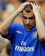 Adrian Mutu