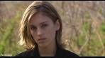 http://images4.fanpop.com/image/photos/21500000/Amy-Jo-Johnson-Jesse-amy-jo-johnson-21562220-960-540.jpg