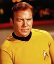 Picture of William Shatner