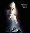 Awake; Night of Horror