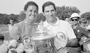 Golf Dispute Resolution · Dave Stockton Convinces Arbitrator To ...