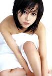 堀北の“逆襲”に期待したい。