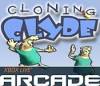 Cloning Clyde for Xbox 360 Live Arcade - NinjaBee.