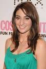 Sara Bareilles Musician Sara