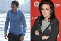 Image result for kristen stewart dating orlando bloom