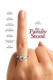 The Family Stone / ოჯახს მოკითხვა! (ქართულად)