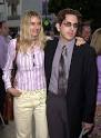 Pictures &amp; Photos of Michael Penn - IMDb