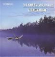 http://www.musicweb-international.com/classrev/2009/Feb09/Sibelius_Theatre_BISCD191214.jpg