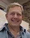 Walter F. Stafford, III