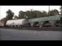 NORTHERN CALIF. CRASH KILLS 4, INJURES 5 - Worldnews.